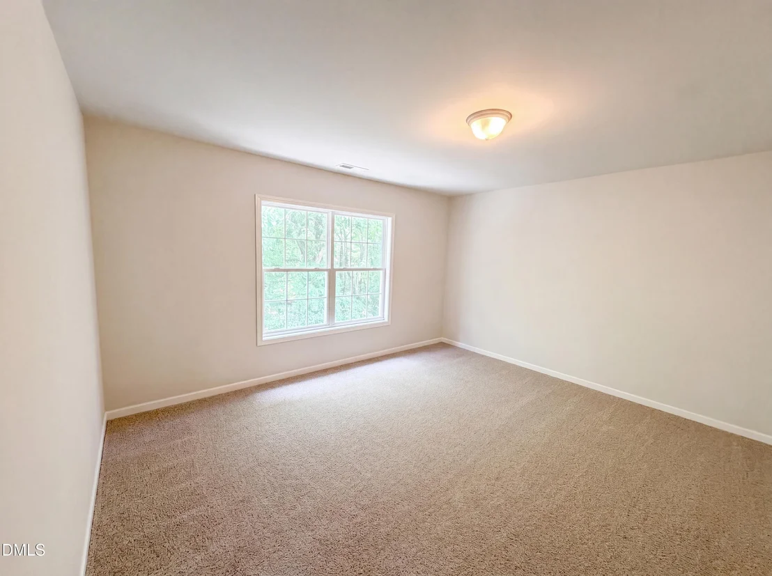 Photo of 86 Hamilton Hedge Place