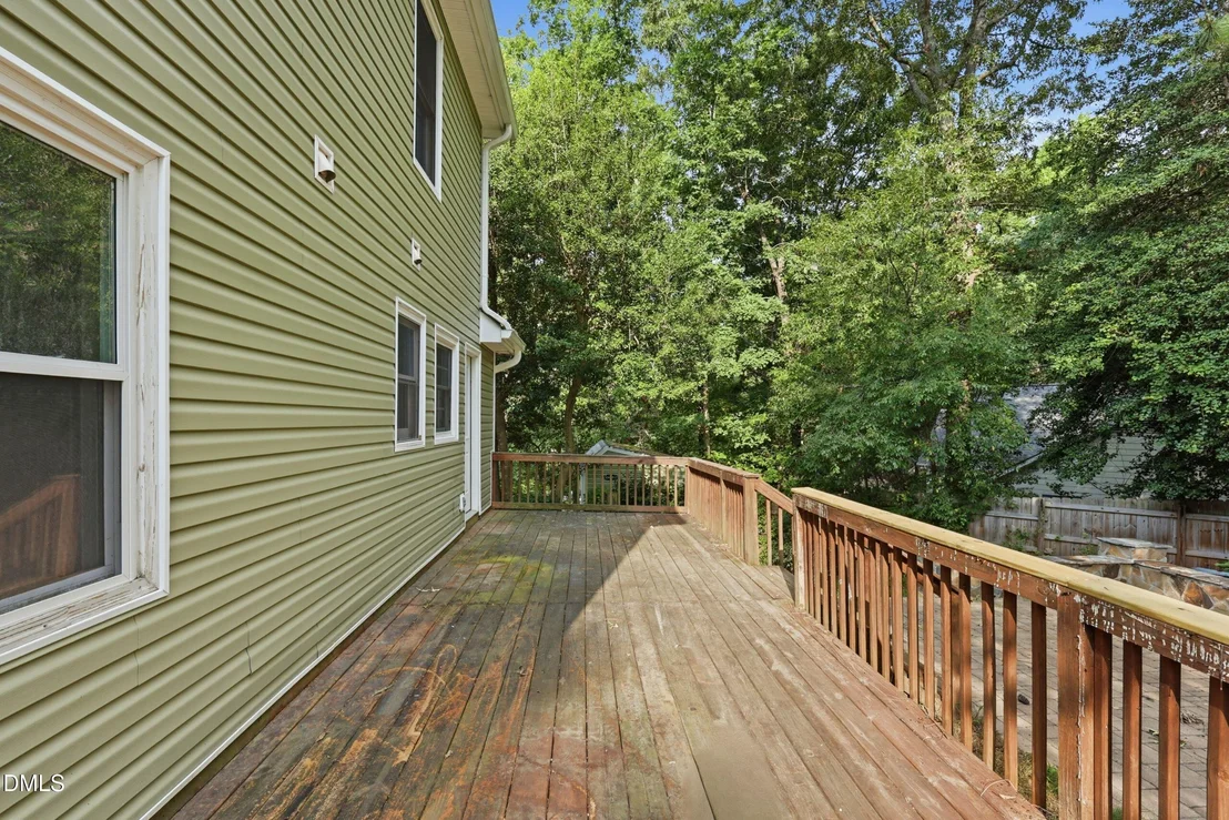 Photo of 2300 Ruddy Road