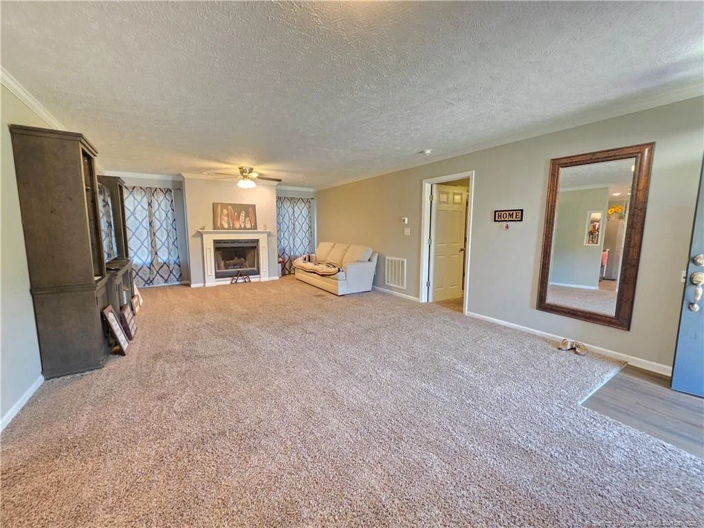 Photo of 550 Thomas Drive