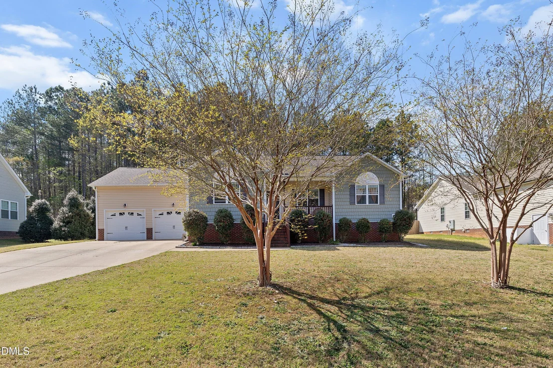 Photo of 96 Sequoia Drive