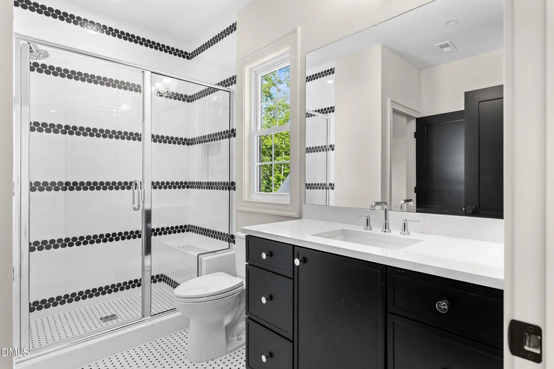 Photo of 6 Chantilly Place