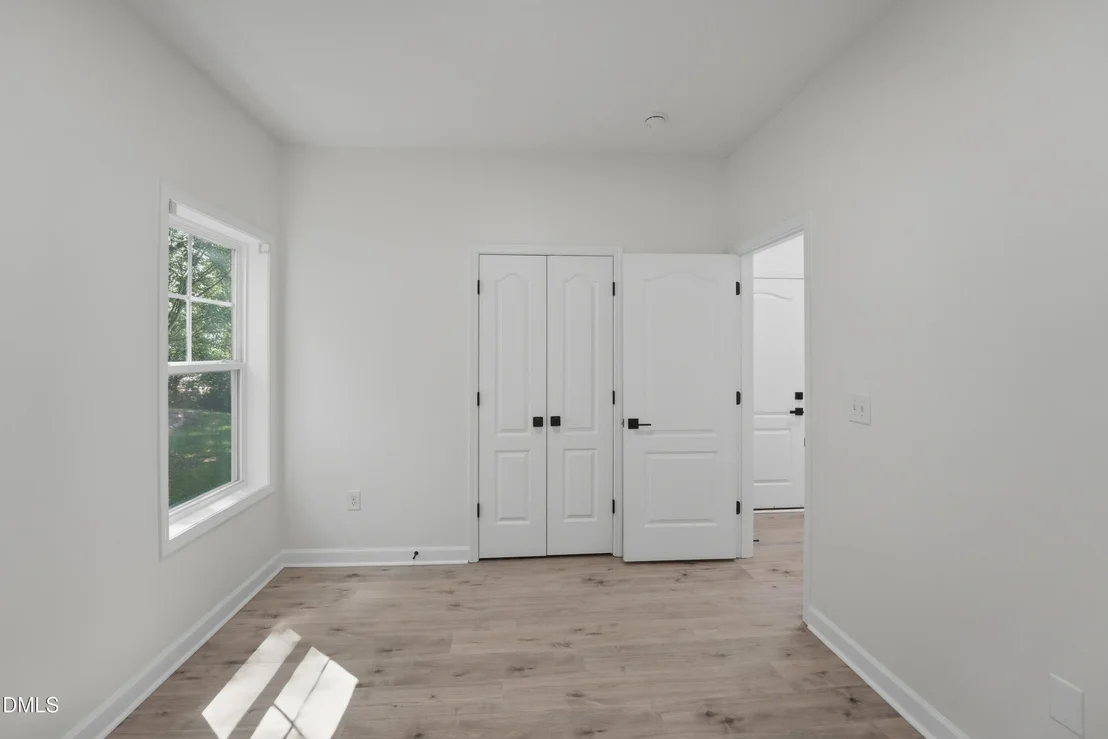 Photo of 345 Birch Avenue