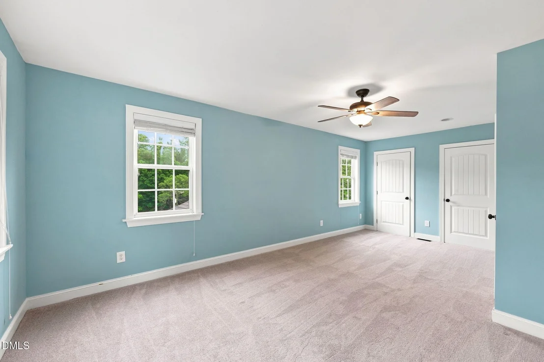 Photo of 240 Jay Street