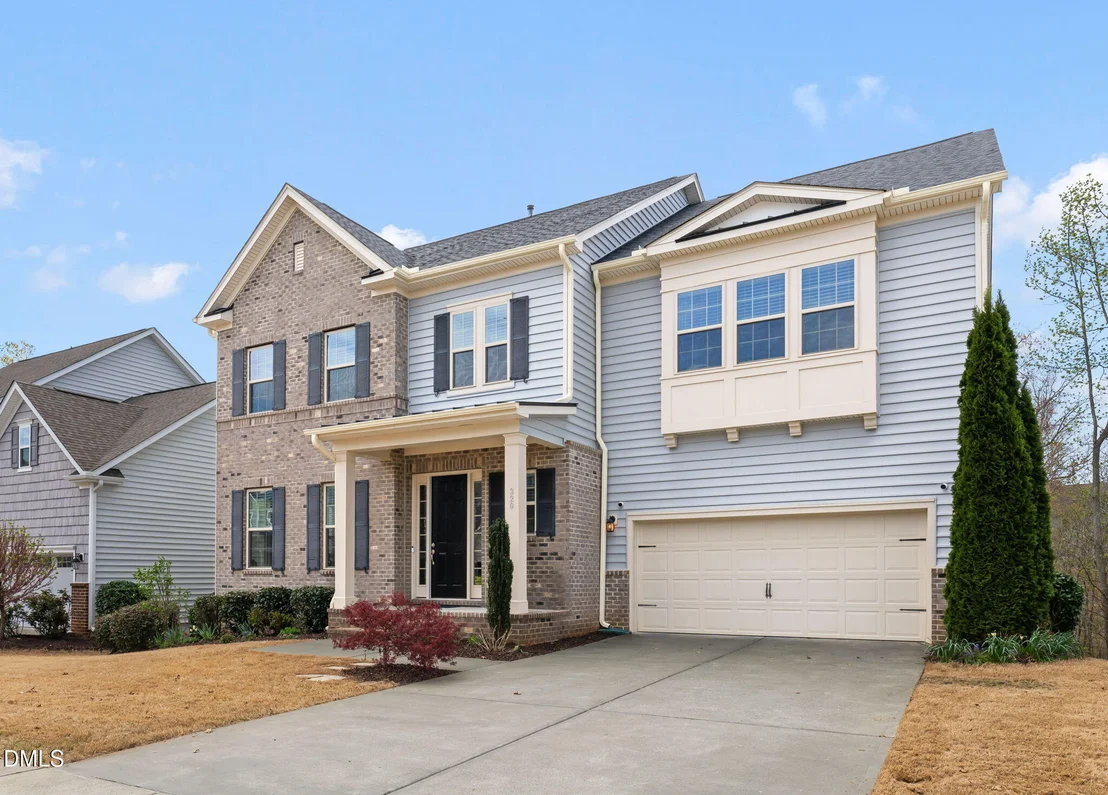 Photo of 320 Papyrus Place