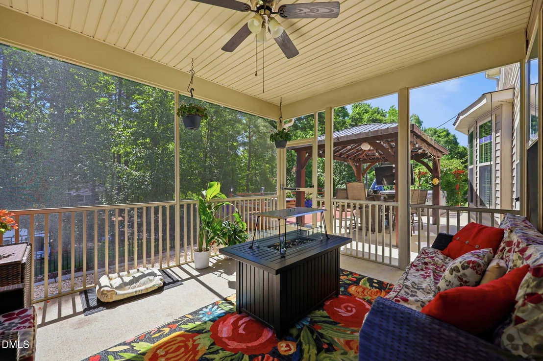 Photo of 535 Long View Drive