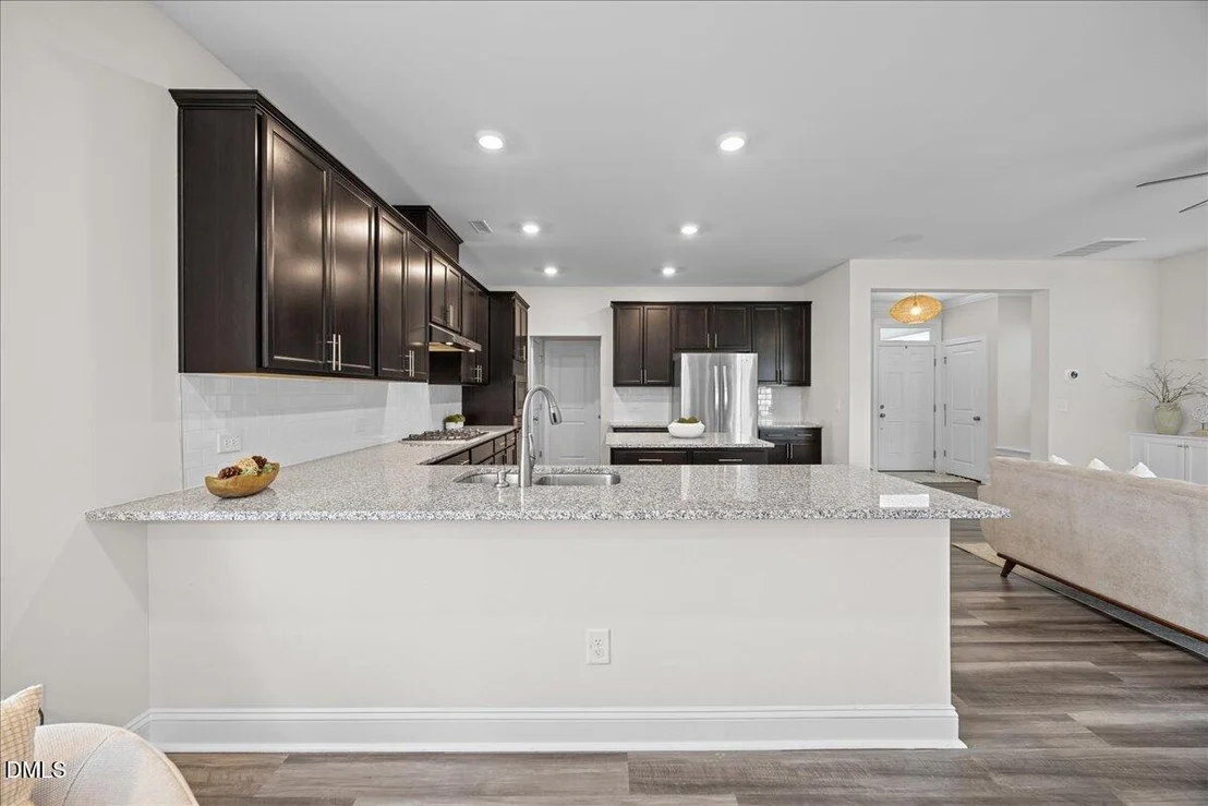 Photo of 5225 Influence Way