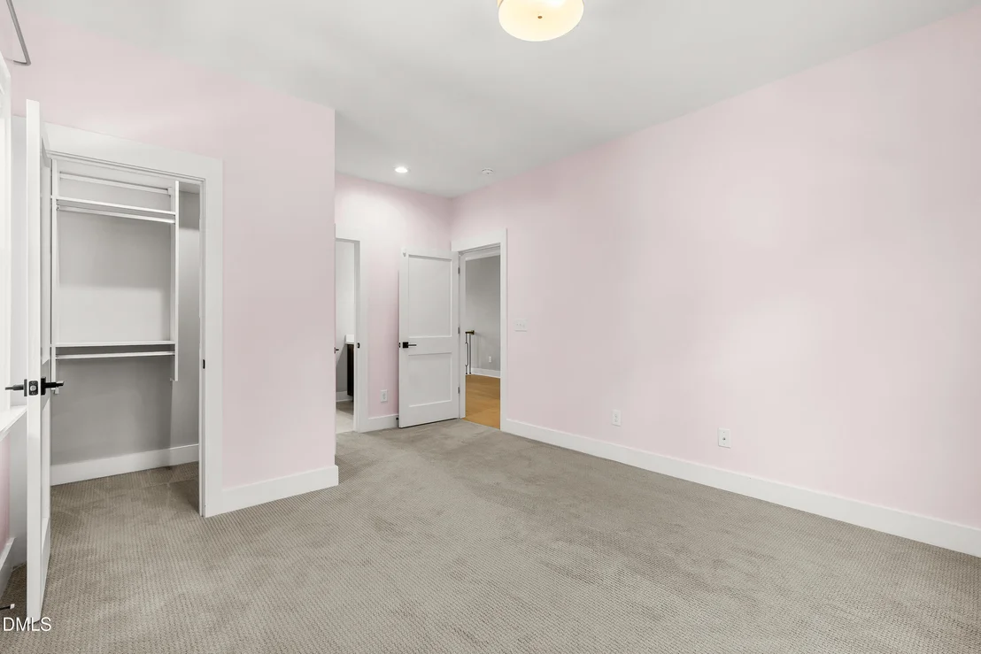 Photo of 7717 Dover Hills Drive