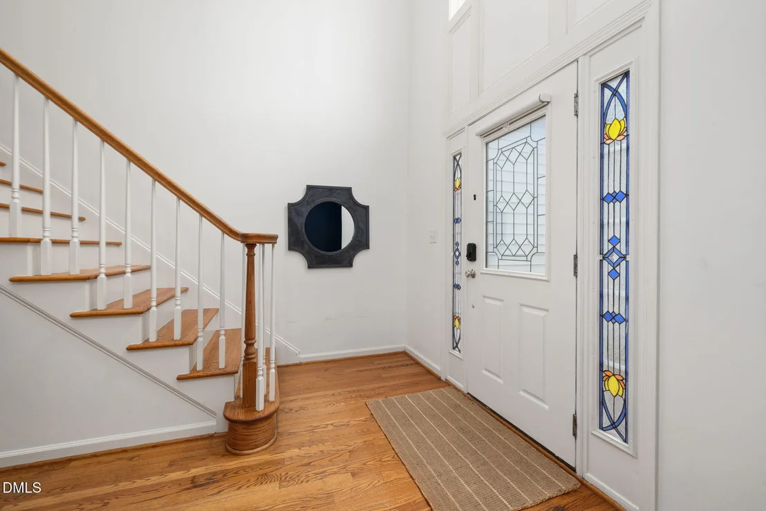 Photo of 5109 Middleton Road