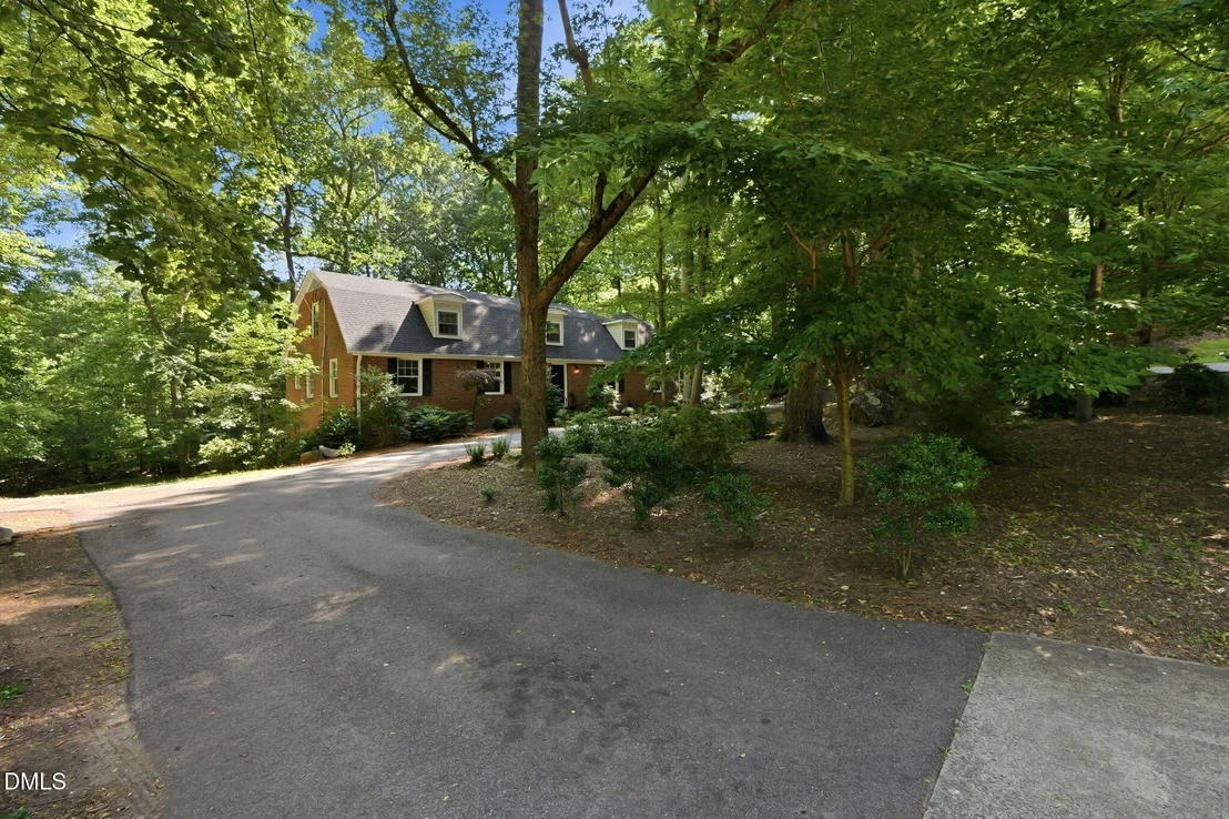 Photo of 314 Old Salem Road