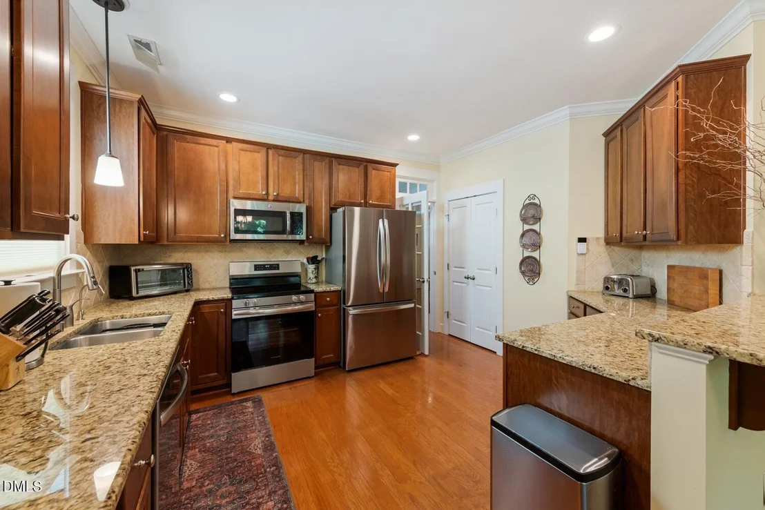 Photo of 277 Millbrook Drive