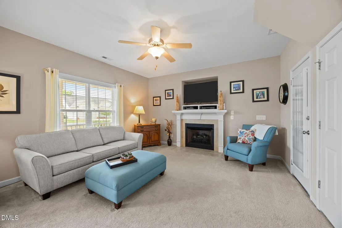 Photo of 48 Tia Place