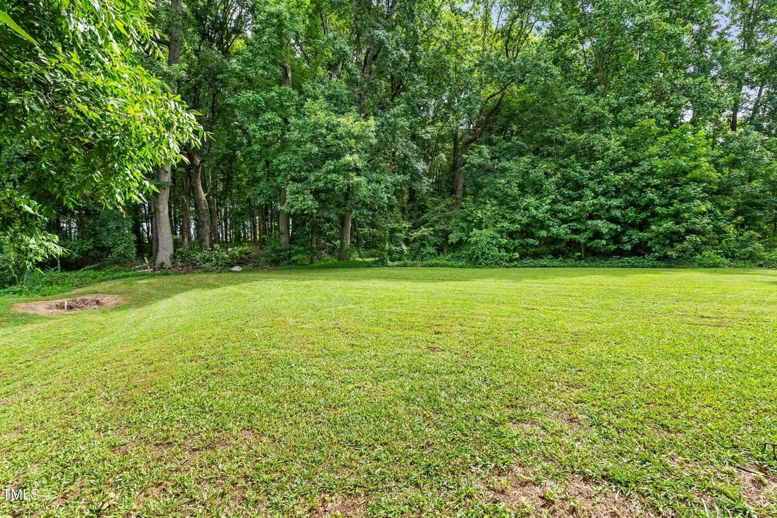 Photo of 207 Wendell Road