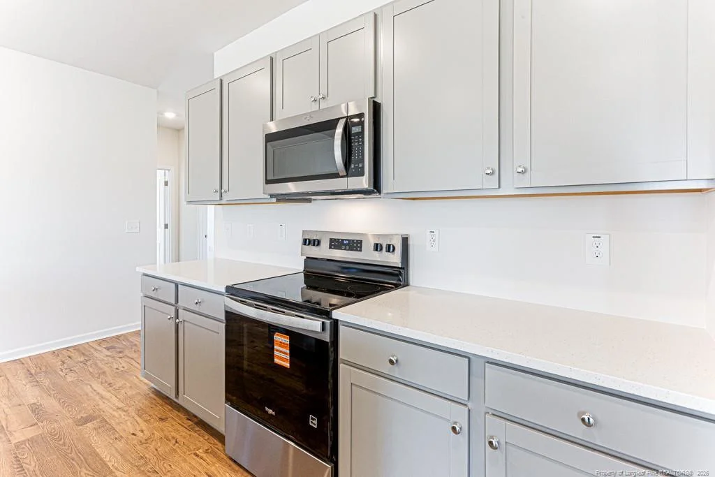 Photo of 2203 Nahunta Road