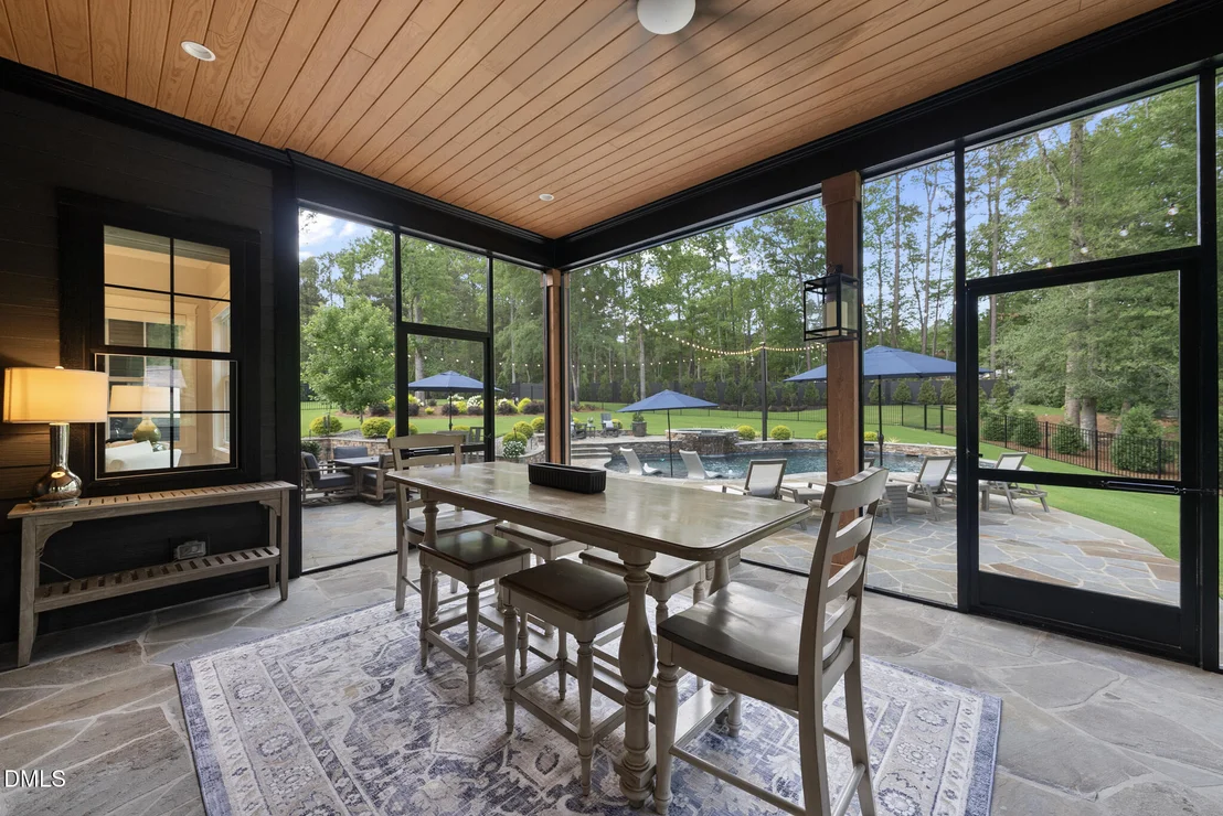 Photo of 8616 Bishop Pine Lane