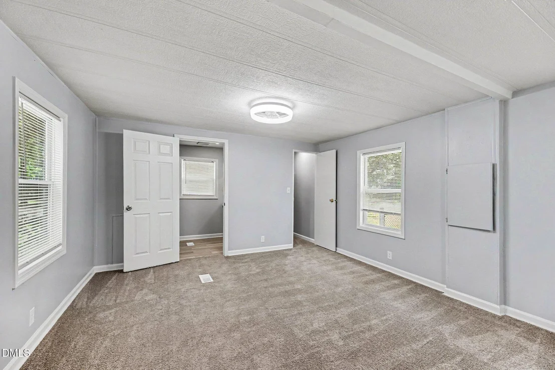 Photo of 135 Trails End Drive