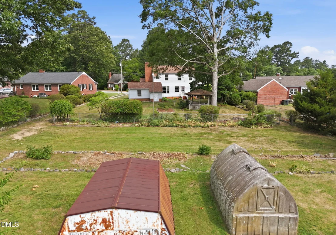 Photo of 203 Hillcrest Drive