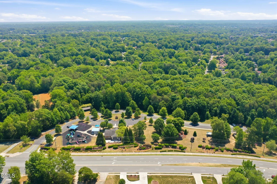Photo of 106 Forestview Drive