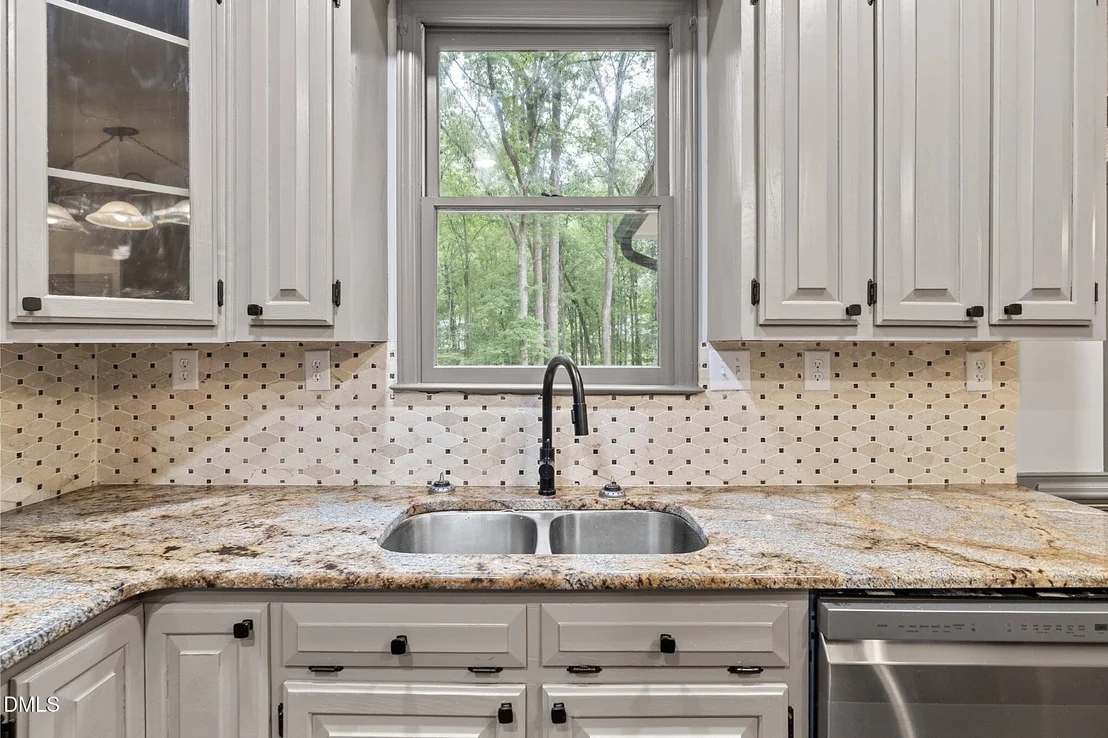 Photo of 2116 Purnell Road