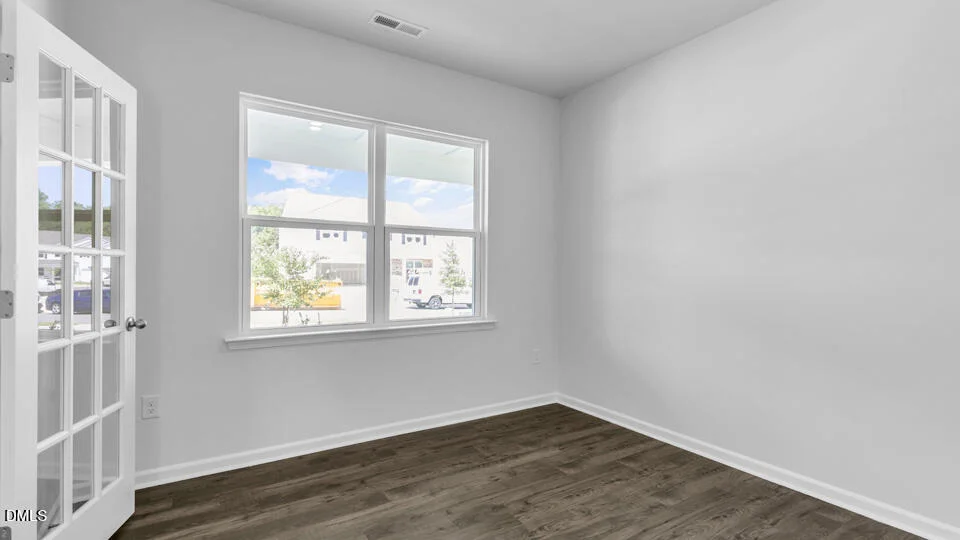 Photo of 1124 Pavo Path