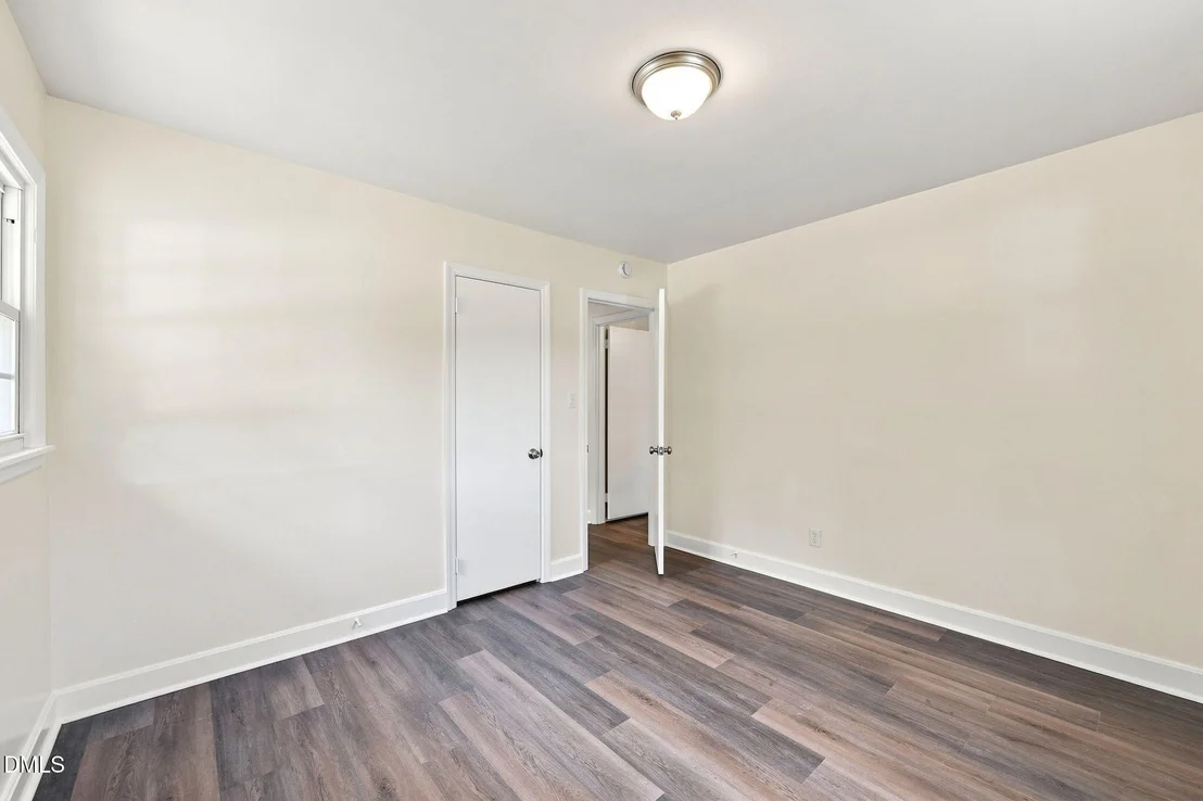 Photo of 231 Dodson Road