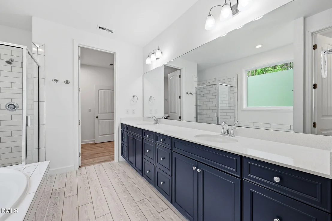 Photo of 603 Gianna Drive
