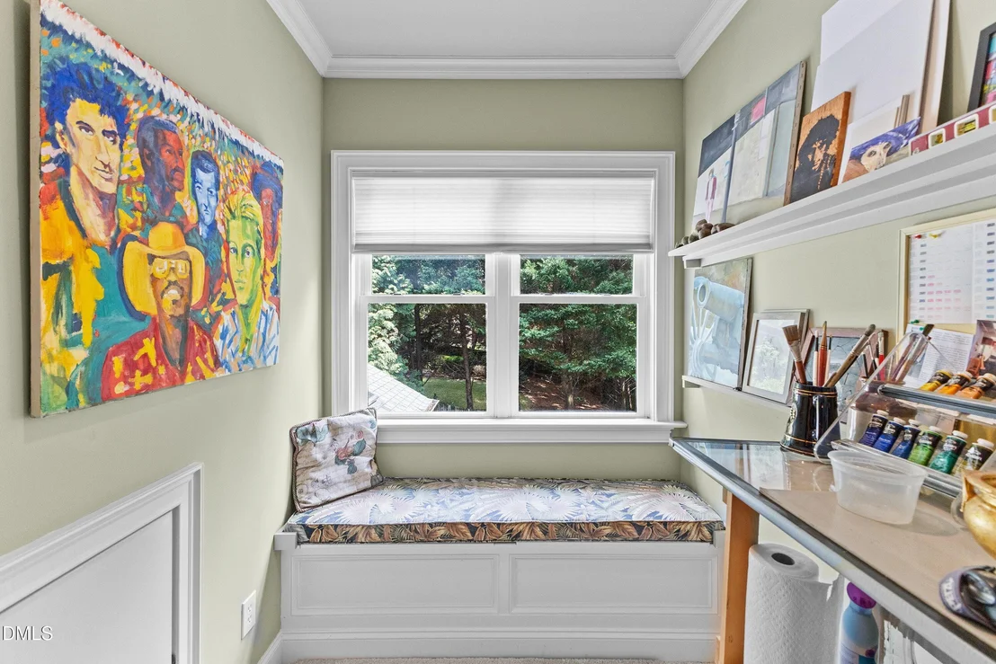 Photo of 6633 Rest Haven Drive
