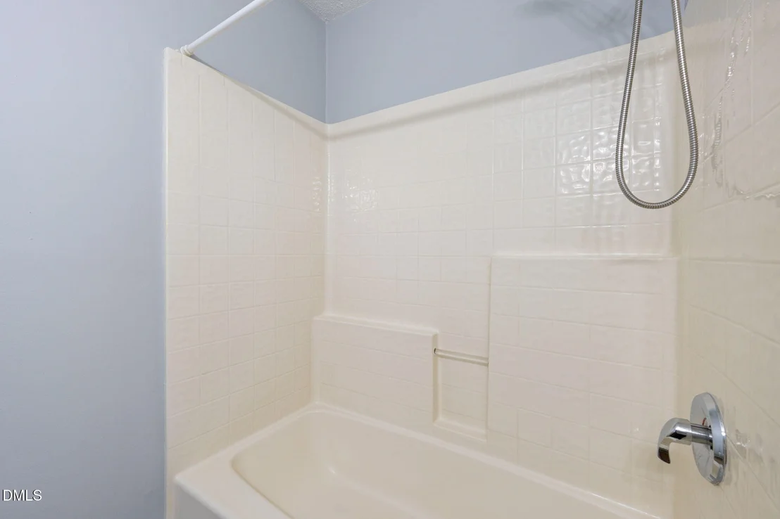 Photo of 4701 Tommans Trail