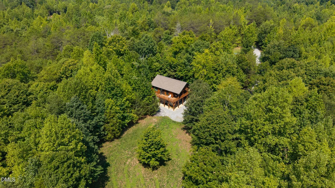 Photo of 3953 Paylor Road