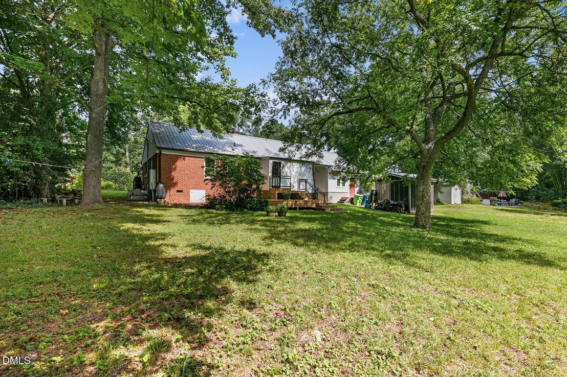 Photo of 2113 Henslowe Drive
