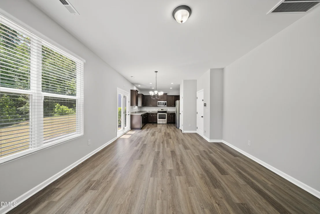 Photo of 2816 Elsa Drive