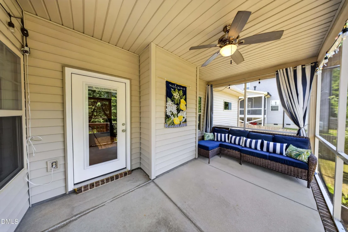 Photo of 104 Elway Drive