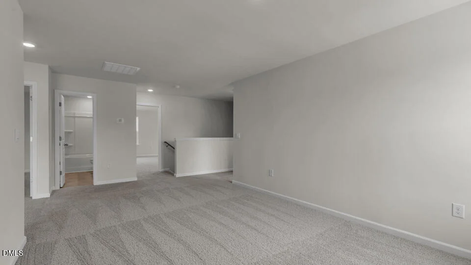 Photo of 836 Norma Drive