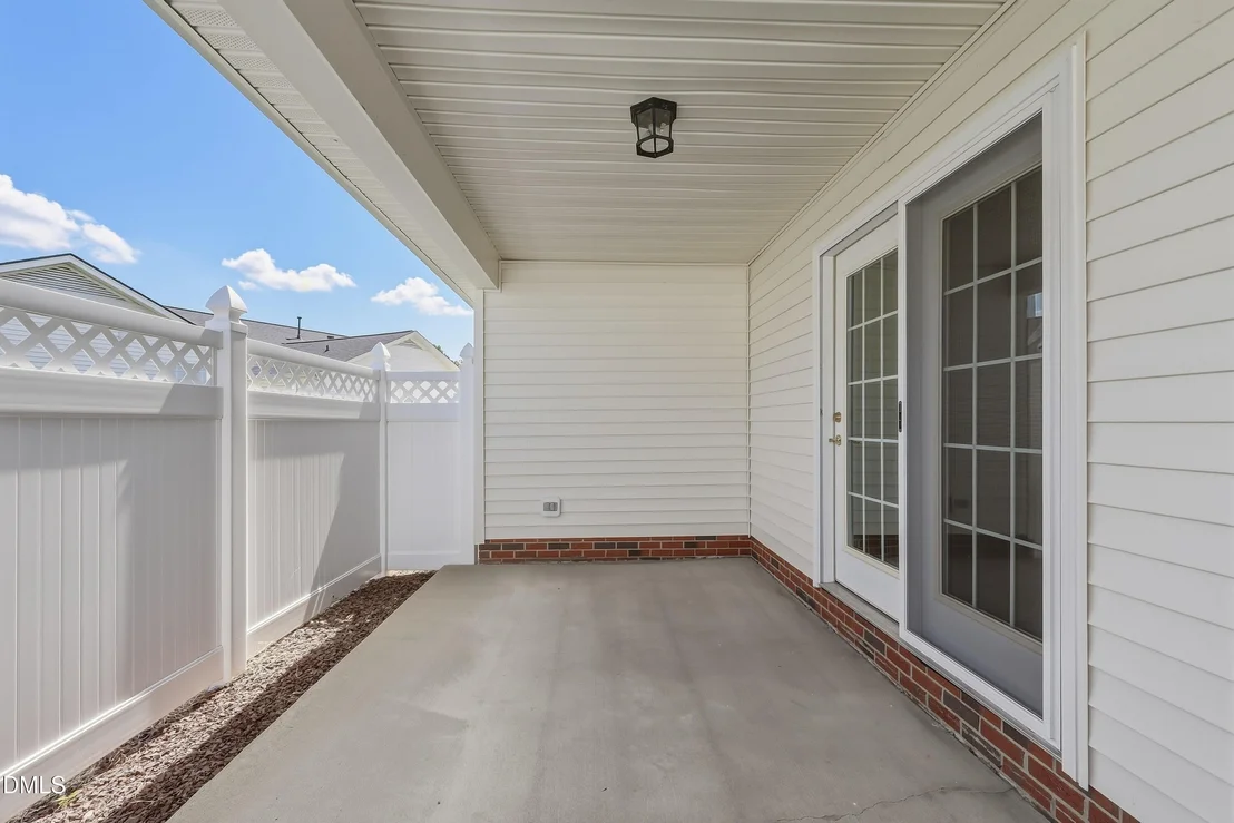 Photo of 302 Millet Drive