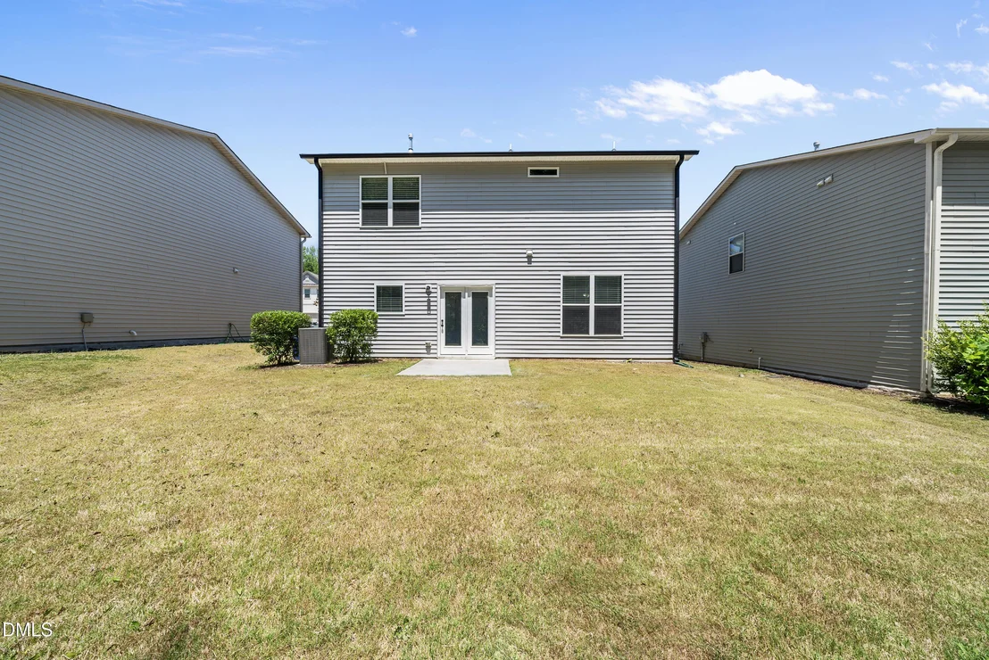 Photo of 2816 Elsa Drive