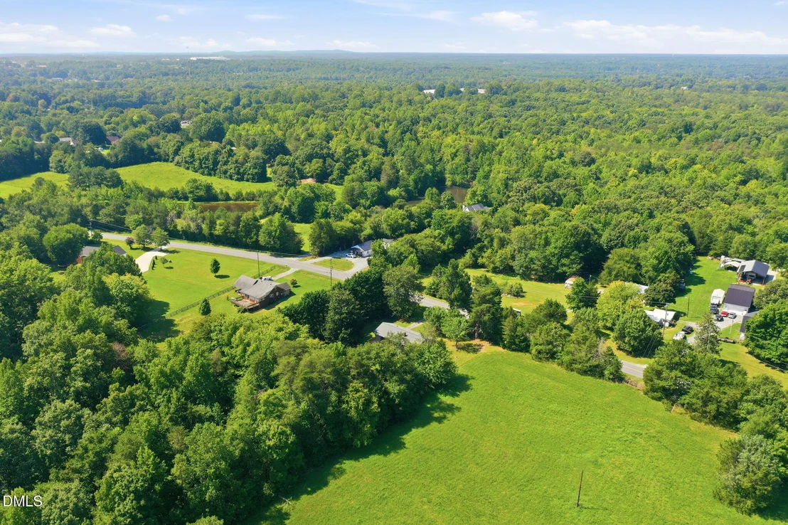 Photo of 231 Dodson Road