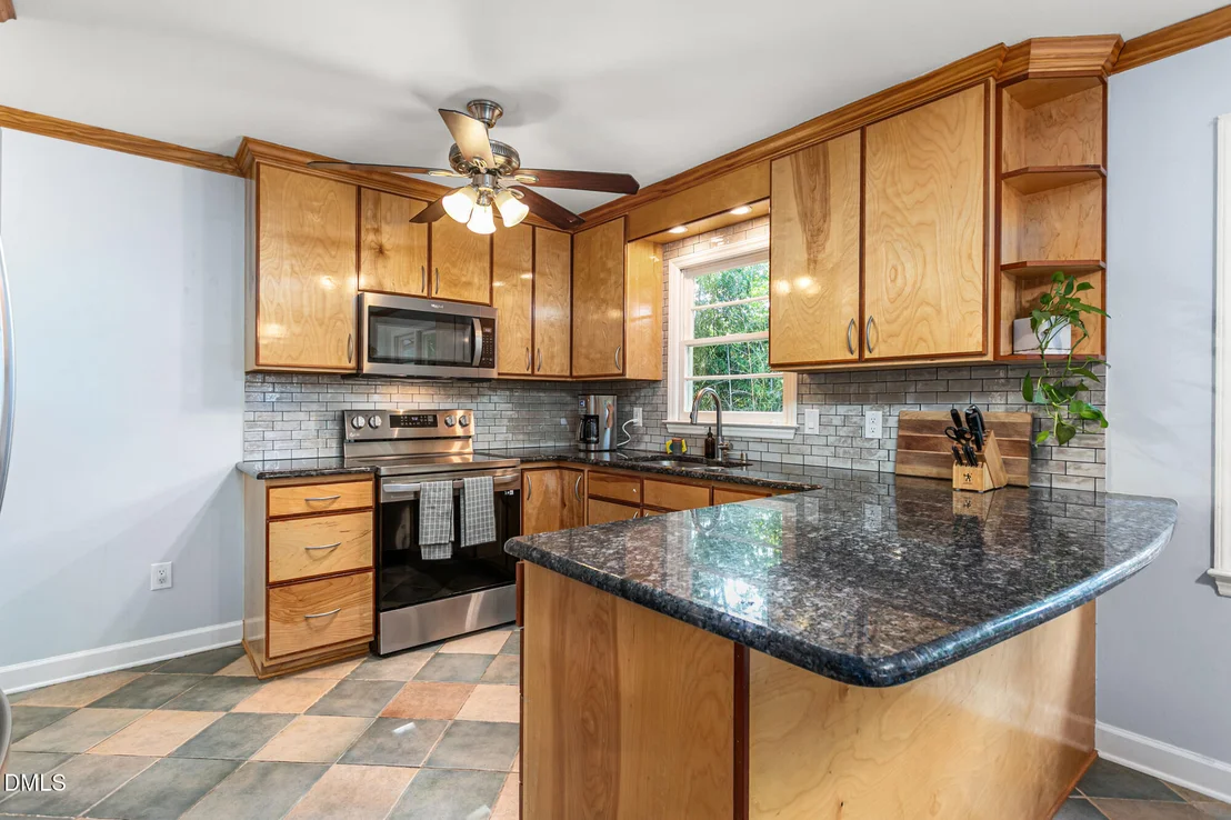 Photo of 6410 Whitt Road
