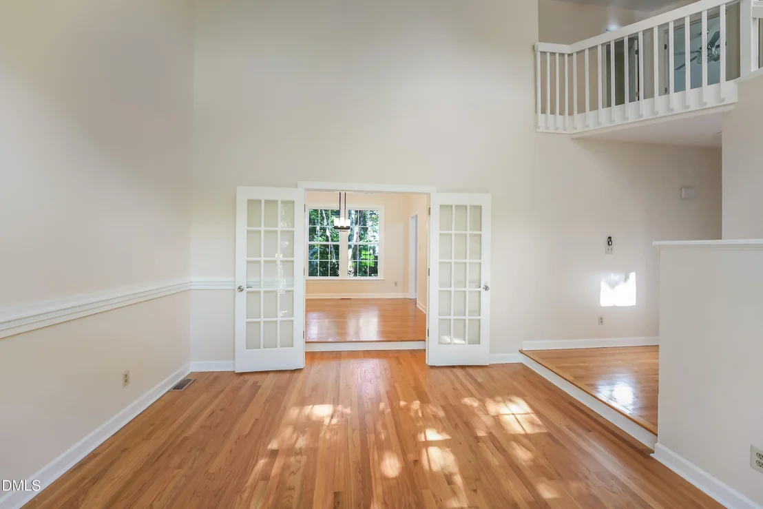 Photo of 121 Marquette Drive