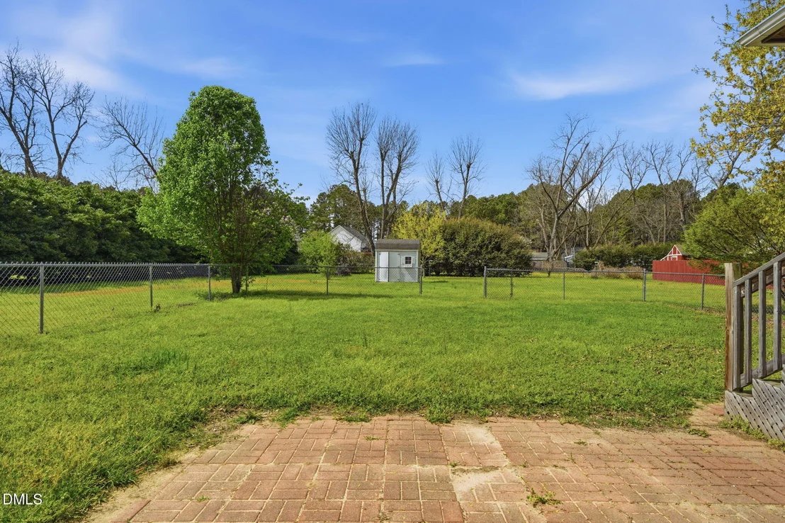 Photo of 1084 Mclemore Road