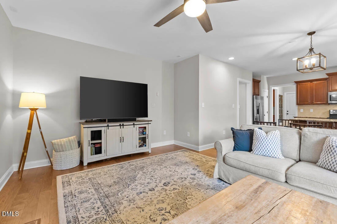 Photo of 170 Valley Pines Circle