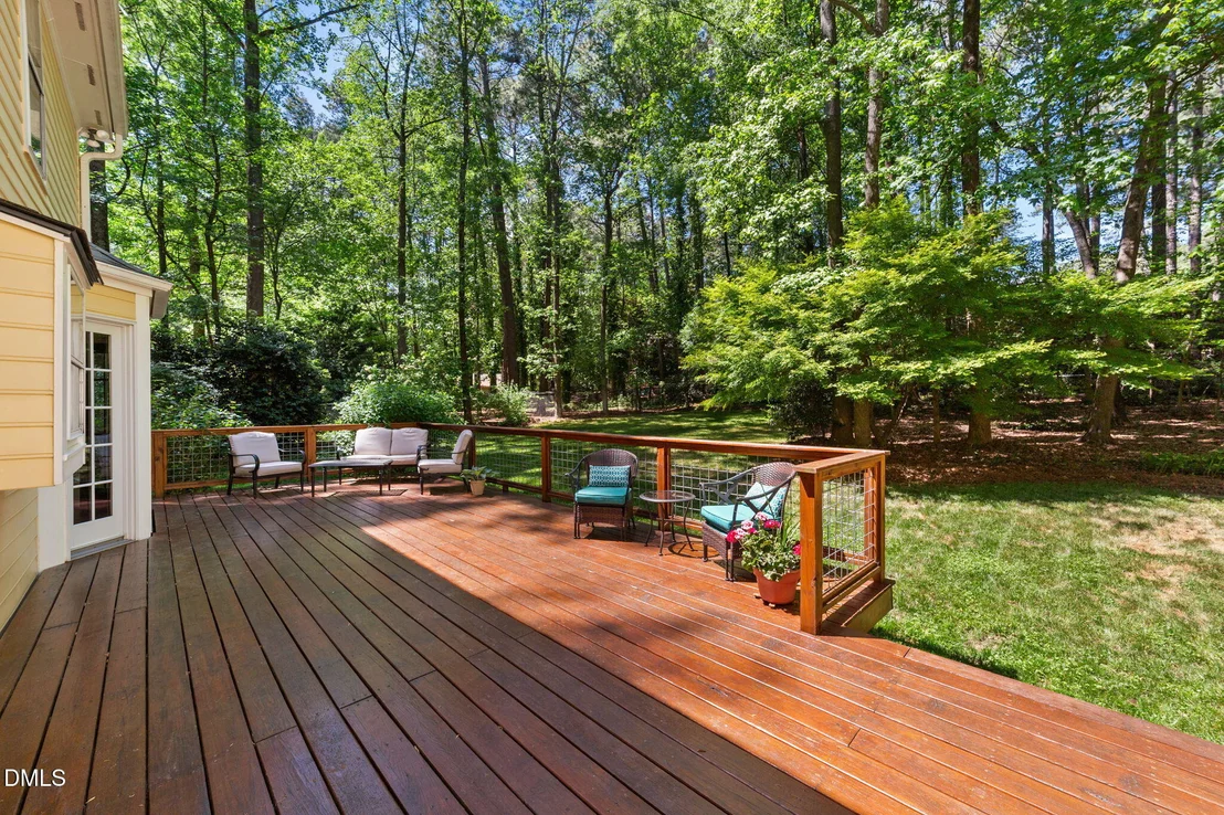 Photo of 3220 Brennan Drive
