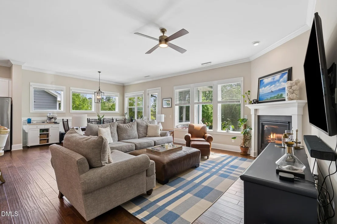 Photo of 485 Wildwind Drive
