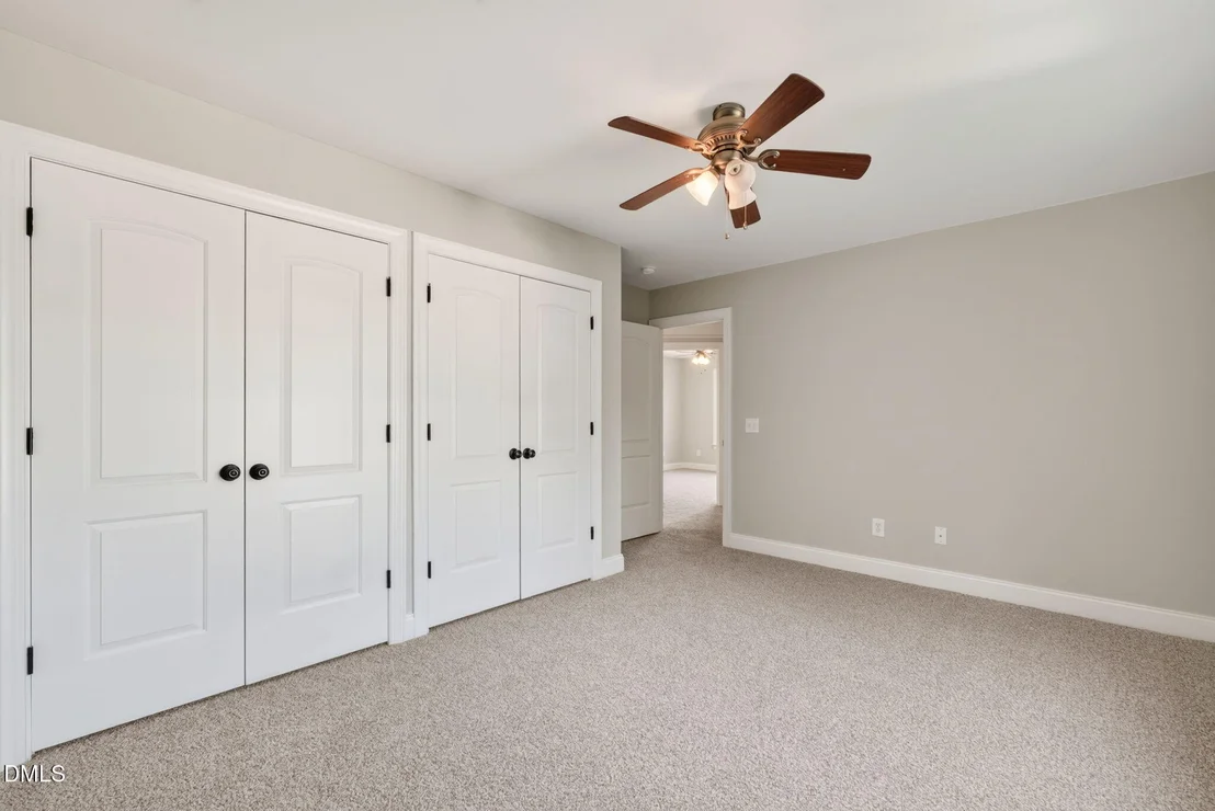 Photo of 264 Bald Head Island Drive