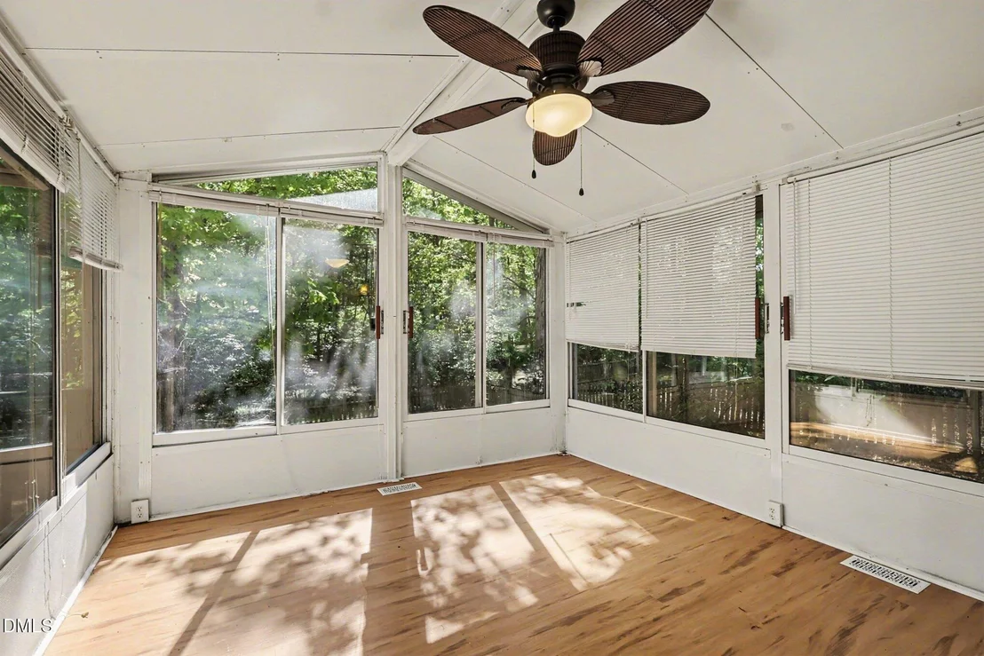 Photo of 4009 Olde Coach Road