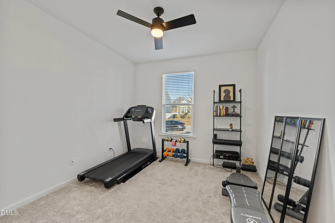 Photo of 168 Potomac River Street