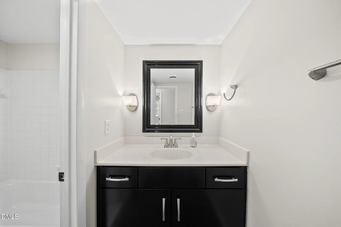 Photo of 4501 Wingate Drive