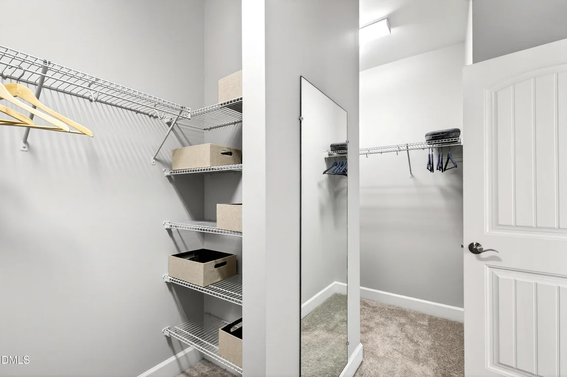 Photo of 313 Karpen Lane