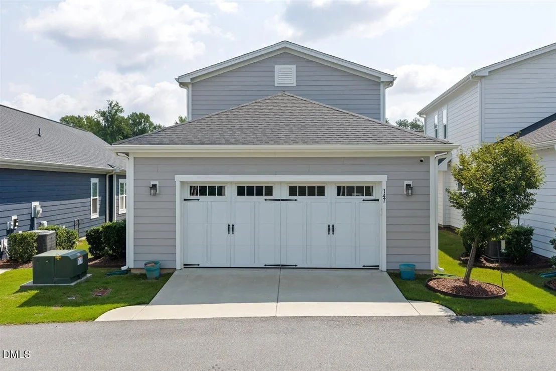 Photo of 147 Village Walk Drive