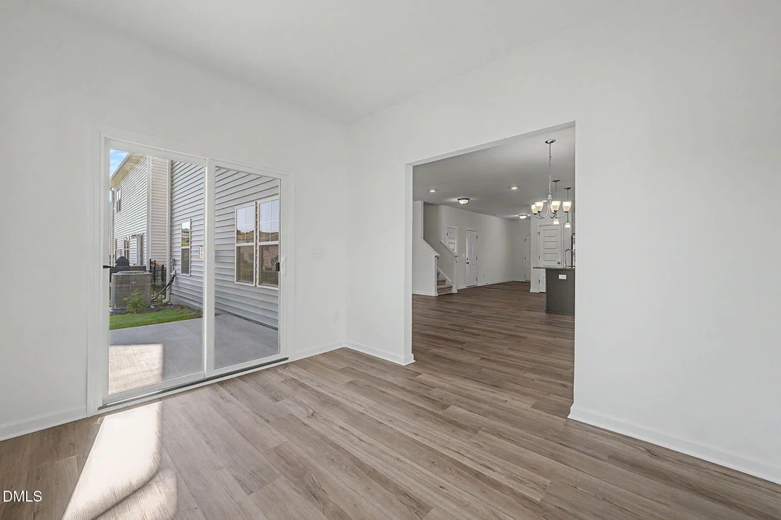 Photo of 417 Marthas View Way