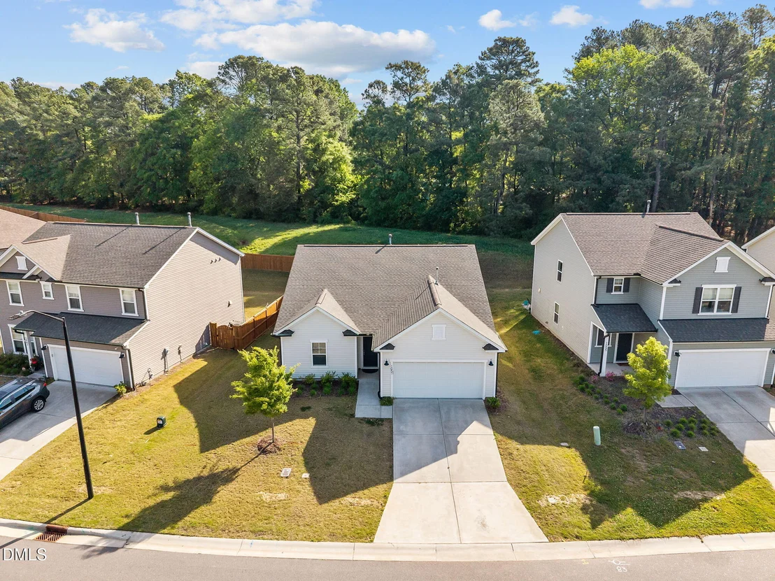 Photo of 1051 Flyfish Avenue