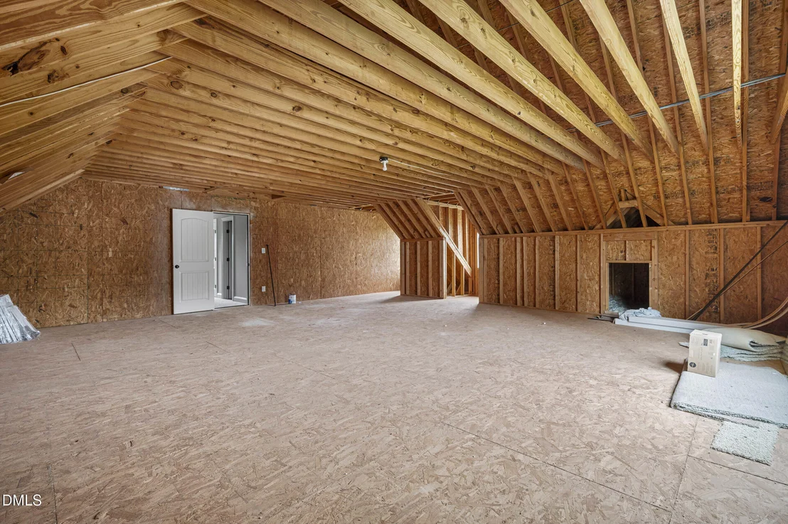 Photo of 317 Nelson Lane